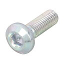 KITACO ローターボルト M8×25(1本) 70-500-73001 メーカー在庫あり キタコ その他外装関連パーツ バイク