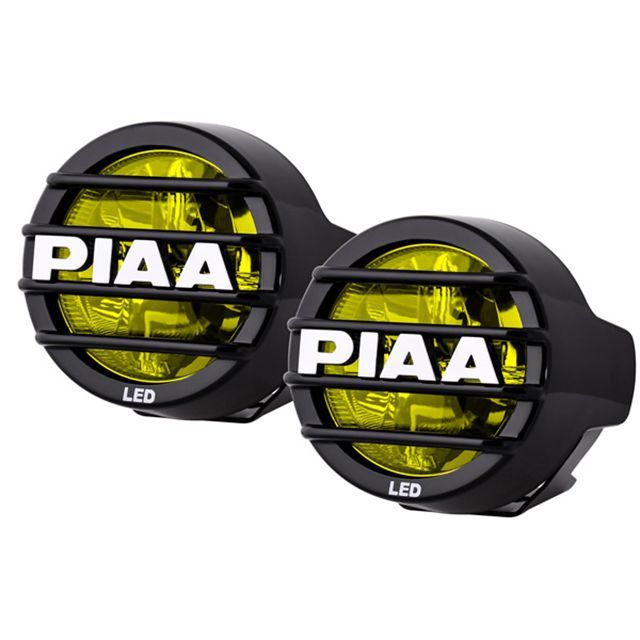 楽天市場】取り付け piaa フォグランプの通販 楽天市場】取り付け piaa フォグランプの通販