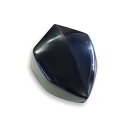 トライジャ 刻美コイルカバー FRP無塗装ゲルコート仕上げ TJ091068 トライジャ その他外装関連パーツ バイク ソフテイルモデル