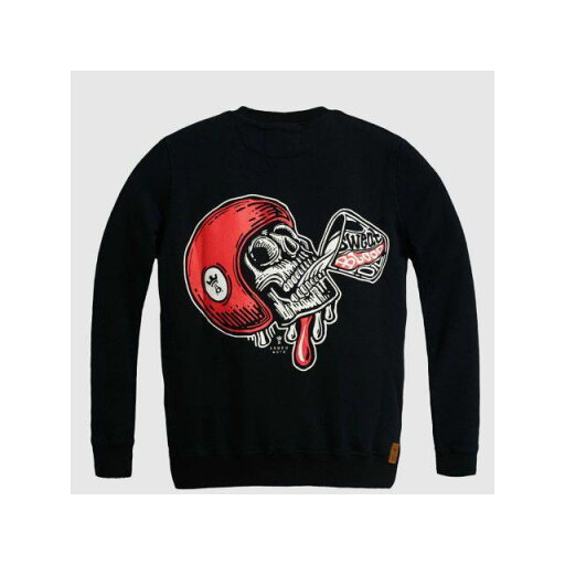 PANDO MOTO John Skull 1(ブラック) サイズ M John-Skull-1 PANDO MOTO カジュアルウェア バイク PANDO MOTO John Skull 1(ブラック) サイズ M John-Skull-1 PANDO MOTO カジュアルウェア バイク