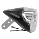 Panasonic LEDオートライト(ブラック) NSKL156 パナソニック(自転車) アクセサリー 自転車