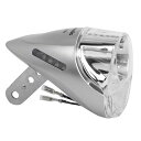 Panasonic LEDオートライト(グレイ) NSKL156 パナソニック(自転車) アクセサリー 自転車