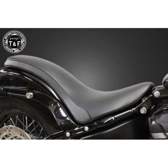 ホンダ マグナ250 コブラシート|車・バイク・自転車 ホンダ マグナ250 コブラシート|車・バイク・自転車