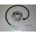AS UOTANI ピックアップASSY(CBX1000-1) ・02036 ASウオタニ 電装品補修パーツ バイク CBX1000