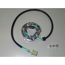 AS UOTANI ピックアップASSY(CBX1000-2) ・02037 ASウオタニ 電装品補修パーツ バイク CBX1000