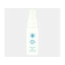 FREEZE TECH マスク用クールミスト 30ml 6526000 フリーズテック インナーウェア・アンダーウェア バイク