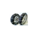 MIZUNO TYRE CHAIN タイヤチェーン 140/70-17 亀甲型 140/70-17 亀甲型 ミズノチェン タイヤその他 バイク