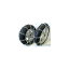 ʡߥΥ  275-19 275-19 MIZUNO TYRE CHAIN 䤽¾ Х