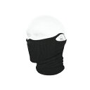 NAROO MASK NAROO MASK F5 ブラック F5 BLACK NAROO MASK その他アパレル バイク
