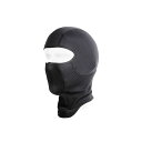 NAROO MASK NAROO MASK F9F ブラック F9F BLACK NAROO MASK その他アパレル バイク