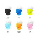 NAROO MASK NAROO MASK X1 ブルー X1 BLUE NAROO MASK その他アパレル バイク