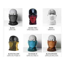 正規品／NAROO MASK NAROO MASK X5 ブラック/ブルー X5 BLACK/BLUE NAROO MASK その他アパレル バイク