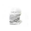 NAROO MASK NAROO MASK X9 ホワイト X9 WHITE NAROO MASK その他アパレル バイク