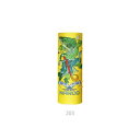 NAROO MASK NAROO MASK E3 NEW KANAVAL OP203 KANAVAL OP203 NAROO MASK その他アパレル バイク