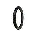 IRC TRAIL WINNER GP-610 80/100-21 51P WT フロント 129430 アイアールシー オフロードタイヤ バイク 汎用