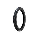 IRC TRAIL WINNER GP-410 3.00-21 51P WT フロント 10168J メーカー在庫あり アイアールシー オンロードタイヤ バイク...