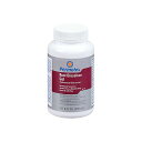 Permatex ラストディゾルバージェルサビ取り剤 236ml(桃) PTX81756 パーマテックス 洗車・メンテナンス 車 自動車