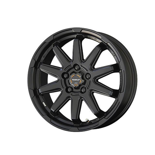 CIRCLAR C10S 144.5J/󥻥åȡ45/ۡ4/PCD100/ޥåȥ֥å CIRCLAR 䡦ۥ  ư