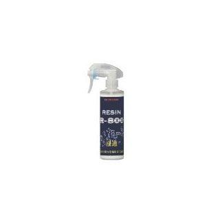 CRYSTAL PROCESS 饹ƥ R-800 300ML B05030 ꥹץ ֡ƥʥ  ...
