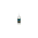 CRYSTAL PROCESS スーパー研磨剤 0.8ミューM 500ML G09050 クリスタルプロセス 洗車・メンテナンス 車 自動車