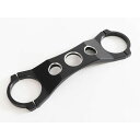 K-SPEED K-SPEED-RB0026 フロントアブソーバーバランス Rebel250/300&500:Rebel Black Armor RB0026 ...