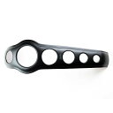K-SPEED K-SPEED-RB0093 タンクカバー Rebel 250/300&500 RB0093 K-SPEED タンク関連パーツ バイク Rebe...