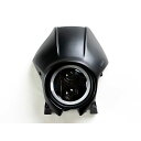 K-SPEED K-SPEED-RB0098 ヘッドライト Rebel250/300&500:Rebel Custom1 RB0098 K-SPEED ヘッドラ...
