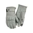 BMW BMW 純正 グローブ Summer グレー サイズ 6-6.5 bm_76211541357 ビーエムダブリュー BMW バイク