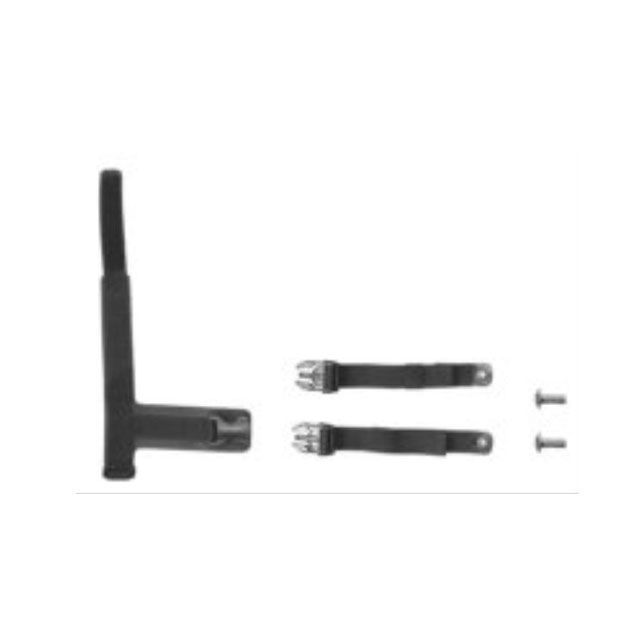 BMW BMW 純正 タンクバッグ（77455A0E752）用 接続取り付けパーツ bm_77455A31320 ビーエムダブリュー ..