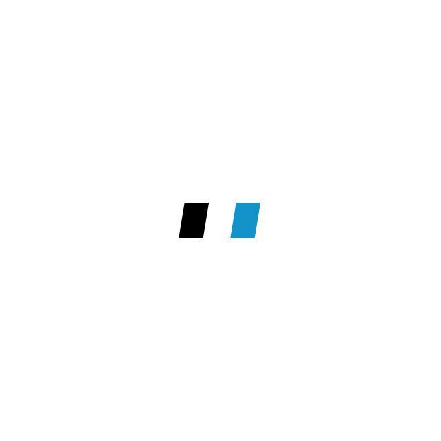 BMW BMW 純正 パーツ/アクセサリー 後付けセット bm_11339057699 ビーエムダブリュー BMW バイク