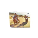 BMW BMW 純正 Scooter コート bm_77312455414 ビーエムダブリュー BMW バイク C400 GT