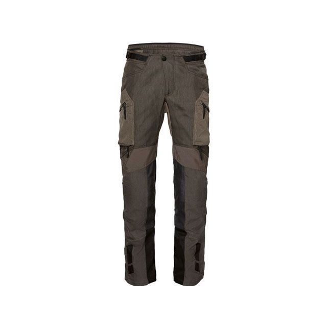 BMW BMW 純正 GS Rallye GTX trousers Khaki Men’s サイズ 30 bm_76118504536 ビーエムダブリュー BMW バイク