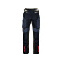 Ki^r[G_u[ BMW  GS Rallye GTX trousers Night blue Menfs TCYF54 bm_76118504491 BMW BMW oCN