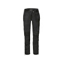 Ki^r[G_u[ BMW  Furka trousers Anthracite Women TCYF38 bm_76138504666 BMW BMW oCN