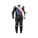 BMW BMW 純正 M Pro Race Comp suit White Men’s サイズ 54 bm_76118504714 ビーエムダブリュー BMW ...