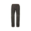 Ki^r[G_u[ BMW  Barcelona GTX trousers Asphalt Unisex TCYF3XL bm_76128504868 BMW BMW oCN