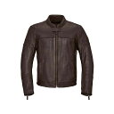 正規品／ビーエムダブリュー BMW 純正 Dahlem jacket Dark brown Men’s サイズ：2XL bm_76128504984 BMW BMW バイク