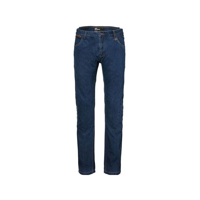 ビーエムダブリュー BMW 純正 Kreuzberg jeans Blue Men’s サイズ：W30/L34 bm_76128504993 BMW BMW バイク