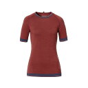 正規品／ビーエムダブリュー BMW 純正 Functional t-shirt（merino） Red Men’s サイズ：2XL bm_76248504254 BMW BMW バイク