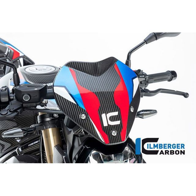 楽天市場】bmw s1000r スクリーンの通販 楽天市場】bmw s1000r スクリーンの通販