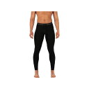 Ki^TbNX ROAST MASTER MID-WEIGHT BASELAYER BOTTOM BLK TCYFM SXLJ38F2 SAXX JWAEFA oCN