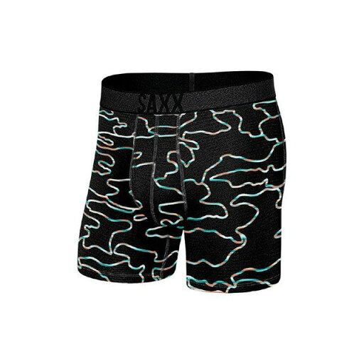 SAXX ROAST MASTER MID-WEIGHT BOXER BRIEF FLY GON サイズ M SXBB38F2 サックス カジュアルウェア バイク SAXX ROAST MASTER MID-WEIGHT BOXER BRIEF FLY GON サイズ M SXBB38F2 サックス カジュアルウェア バイク