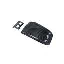 kn926 カーボン タンクカウルカバー【TMAX530】 Y-BC3-HY004-C01 KN企画 タンク関連パーツ バイク TMAX 530 SX TMAX...