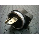 正規品／KN企画 汎用ウインカーリレー12.8V 85c/m 10W×2＋3.4W WE06 メーカー在庫あり kn926 ウインカー関連パーツ バイク 汎用