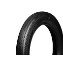 ALLSTATE TIRES SAFETY TREAD 5.00-16 OSC-TW022 オールステート オンロードタイヤ バイク 汎用