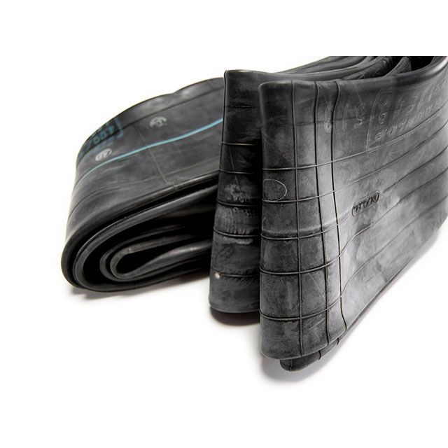 Motor Rock タイヤチューブ サイズ 3.25-19 OSC-TW030 モーターロック タイヤその他 汎用