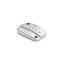 ʡ󥺥եȥ꡼ NeoFusion Clutch Master Cylinder Cover2017UP FLT chrome 20-109 kens-factory å Х ġ󥰥եߥ꡼ ϡ졼ȥ饤