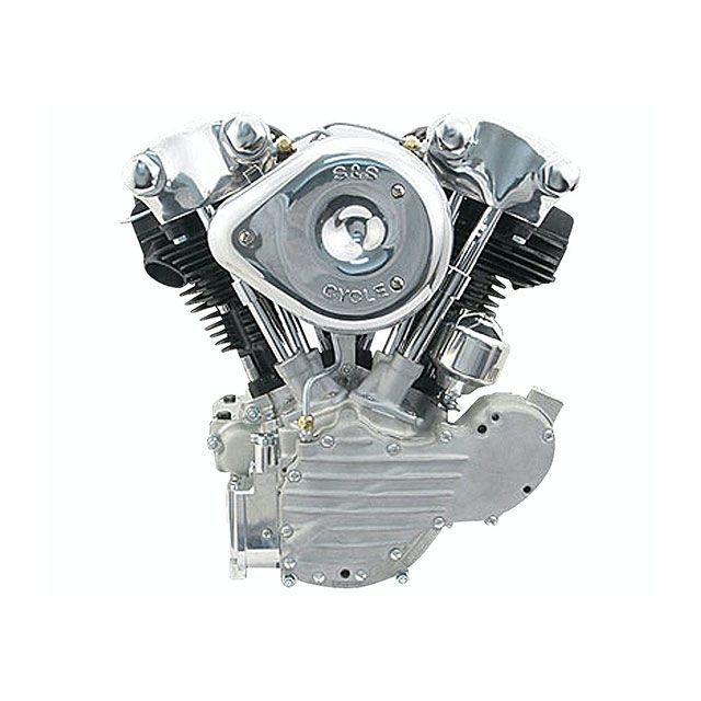 S&S KN93 ץ꡼ȥ󥸥 ͥ졼 ʥ 023759  󥸥 ϡ졼