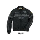 BATES 2023春夏モデル BJCT-021 クールテックスメッシュジャケット(ブラック) サイズ M BJCT-021 メーカー在庫あり ベイツ ジャケット バイク