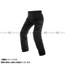 KOMINE 2023春夏モデル PK-7433 プロテクトライディングメッシュパンツ(ブラック) サイズ XLB ・07-7433 メーカー在庫あり コミネ パンツ バイク(2)